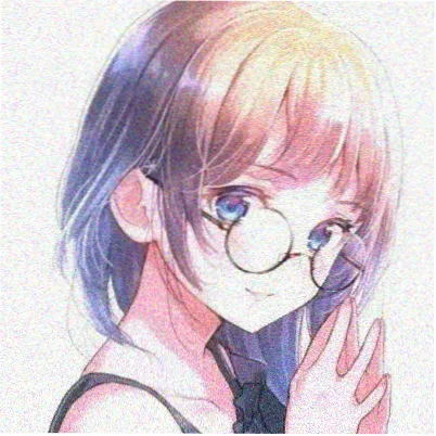 郭晓冬 推拿 沙复明