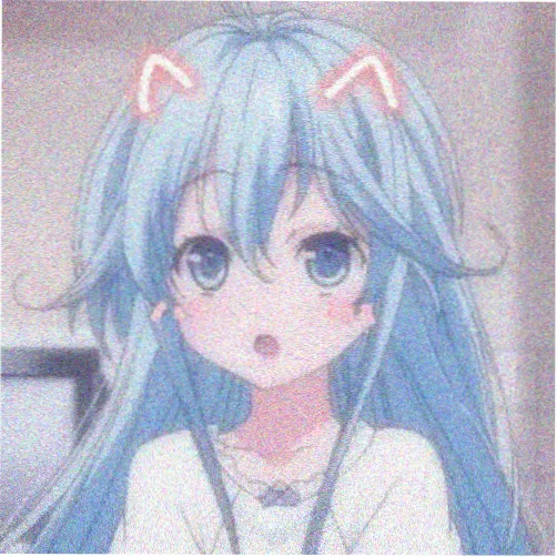 秦昊 推拿 盲人老板